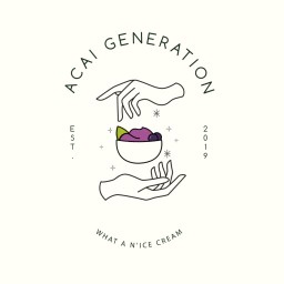 Acai Generation