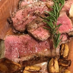 ริบอาย (ไทย-เฟรนช์) 400 กรัม