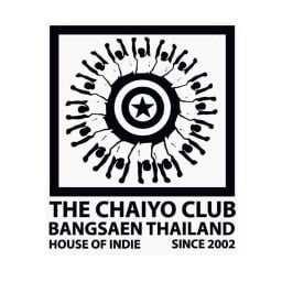 CHAIYO BANGSAEN