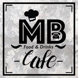 MBcafe'