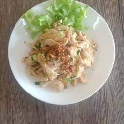 ฃ้าวหวาน