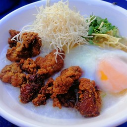 เรื่องโจ๊กโจ๊ก(อิสลาม)