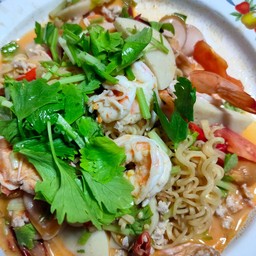 ร้านตามใจ ตามสั่ง789