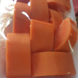 ณัฐทุเรียนผลไม้สดNatShop