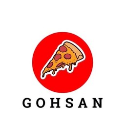 พิซซ่าญี่ปุ่น (โอโคโนมิยากิ)