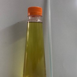 น้ำเก๊กฮวย 8oz