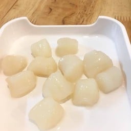 หอยเชลล์