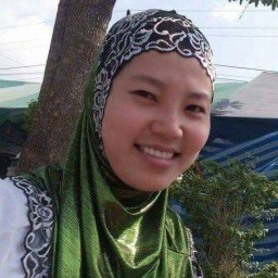 มาเรียมข้าวมันไก่พัทยาแลนด์(Mariam Khawmunkai) เนินพลับหวาน