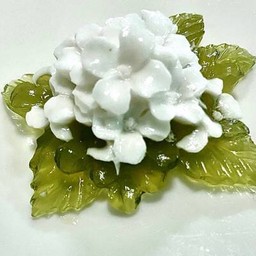 หวานคลีนคุณแม่ Sweet Mommy Healthy