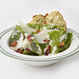 สลัดซีซาร์