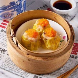 Little Hong  Kong (ลิตเติ้ล ฮ่องกง พระราม 3)