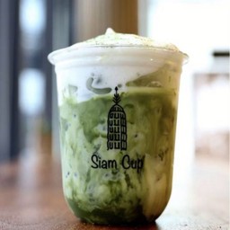 Siam Cup