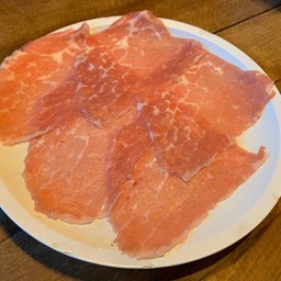 เนื้อลายหินอ่อน