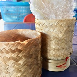 ข้าวเหนียว