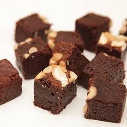 บราวนี่