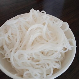 ขนมจีน
