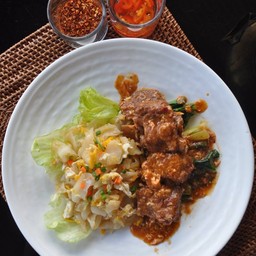 Taste Cafe & Bistro Pattaya