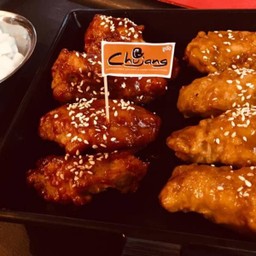 MENU_17769rU_1585571800