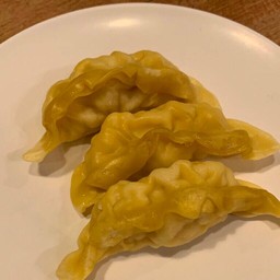 เกี้ยวกุ้ง