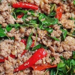 ครัวสามช่าส์