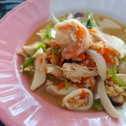 มื้อดีดี