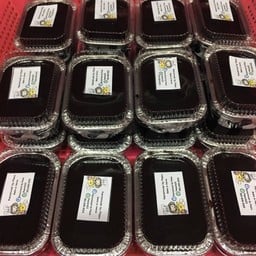 แอบแซ่บบ