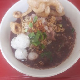 ร้านอาหารชบาแก้ว