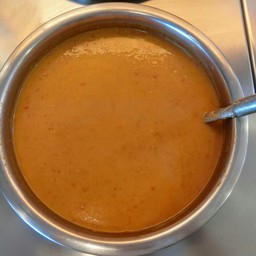 น้ำยากะทิ