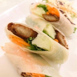 เป็ดปักกิ่ง