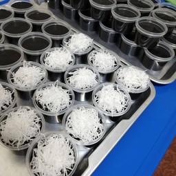 ขนมไทย วลัยพร