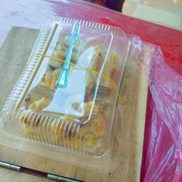 กล้วยปิ้ง 75