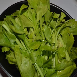 คึ่นช่าย
