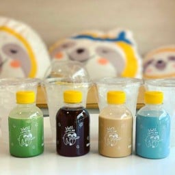 MENU_428300mJ_1585547790