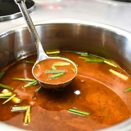 น้ำยาป่า