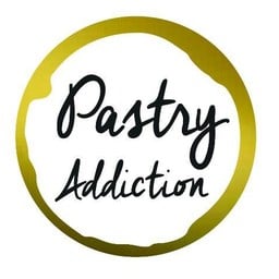 Pastry Addiction