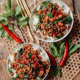 ครัวอิชั้น (Samwa)