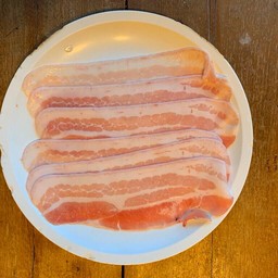 หมุสามชั้น