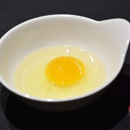 ไข่ไก่