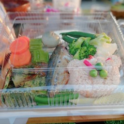 กล่องละ 50 บาท