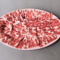 หนอก