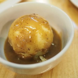 มันบด