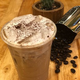 Espresso 45฿