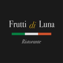 Frutti di Luna