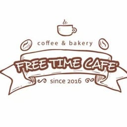 FreeTime Cafe