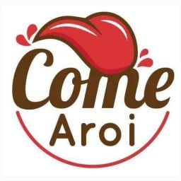 ร้านคำอร่อย