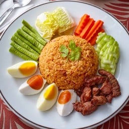 MENU_75860ZJ_1585575887