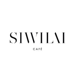 SIWILAI CAFE Central Embassy