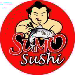 Sumo  Sushi รามคำแหง24
