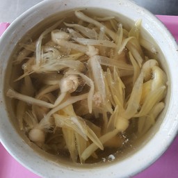 จำฉ่าย (ดอกไม้จีน)