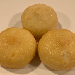 เต้าหู้ชีส